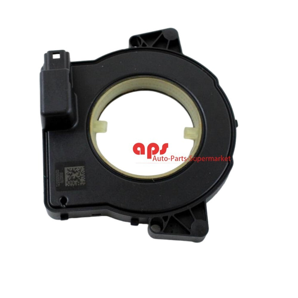 47945-3FY0A Equipment Manufacturer Steering Angle Sensor for Nissan 370Z GT-R Juke Leaf Maxima