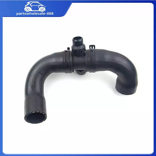 Coolant Hose Line Cooling Radiator Pipe for 2012-2016 for BMW 328i F30 2.0L N20 N26