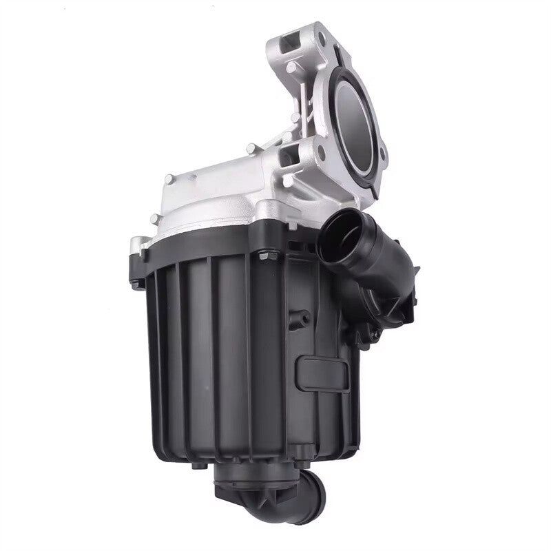 new crankcase ventilation oil separator for Volvo D11 for Mack MP7 21679517+ gasket