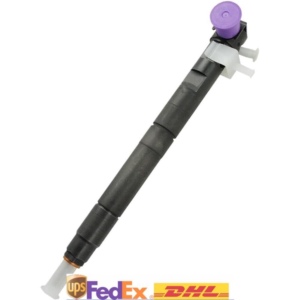 Delphi Common Rail Injector 28229873 33800-4A710 for HYUNDAI for KIA 338004A710