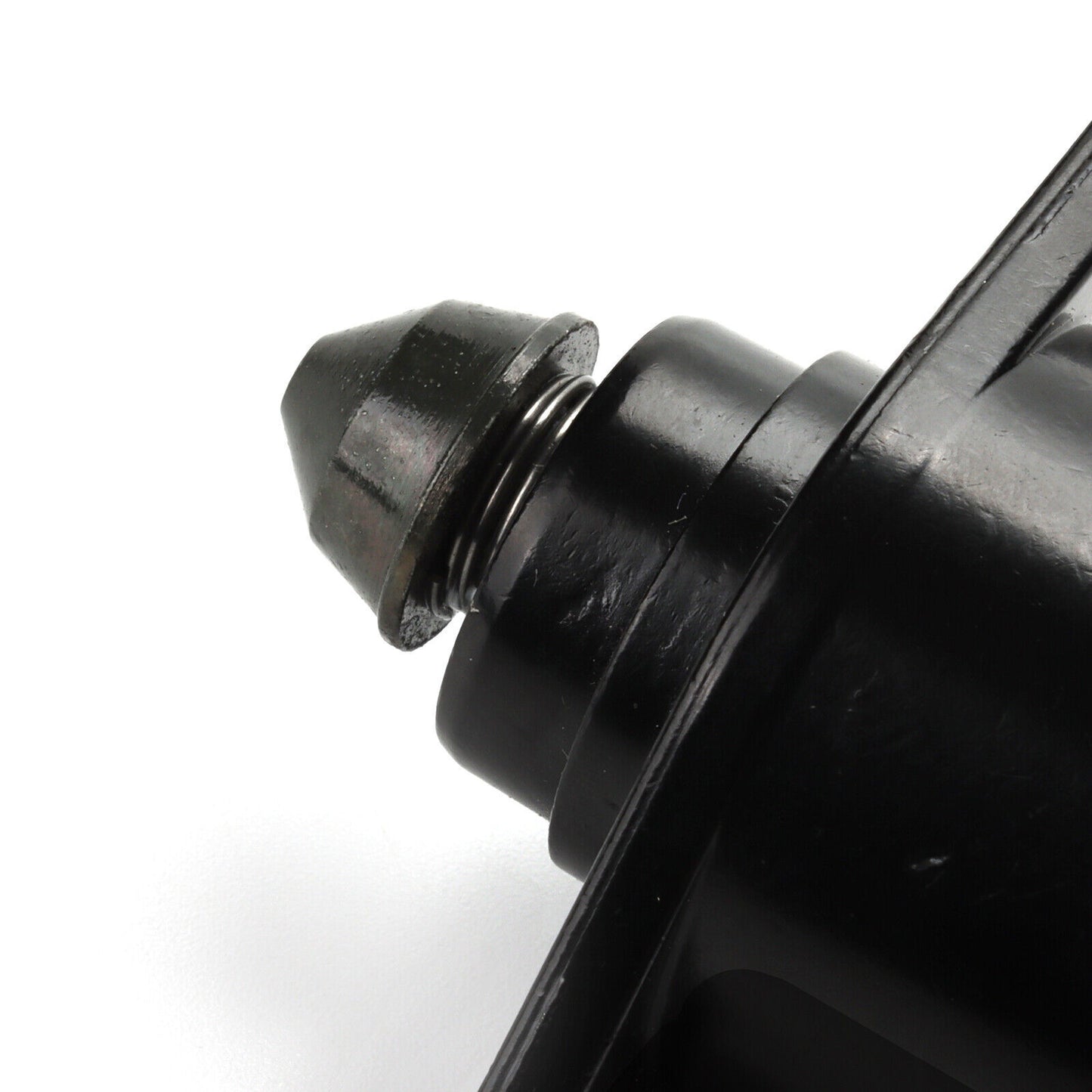 for Isuzu for Acura for Honda for Chevrolet for Isuzu for GMC NEW 17103396 Idle Air Control Valve