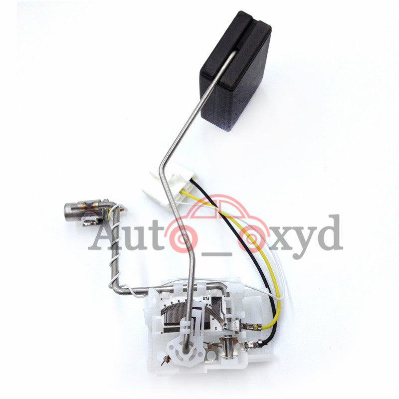 The fuel tank delivery unit is suitable for Honda Accord 1998 - 2002 2.3L 3.0L 17630-S84-316