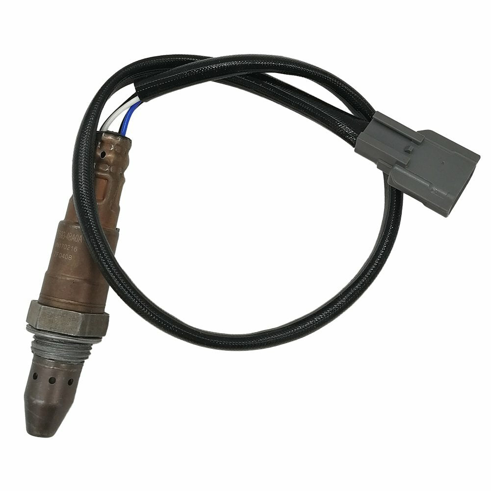 234-9149 Upstream Lambda Oxygen Sensor for Nissan Rogue 2.5L 14-18 22693-4BA0A