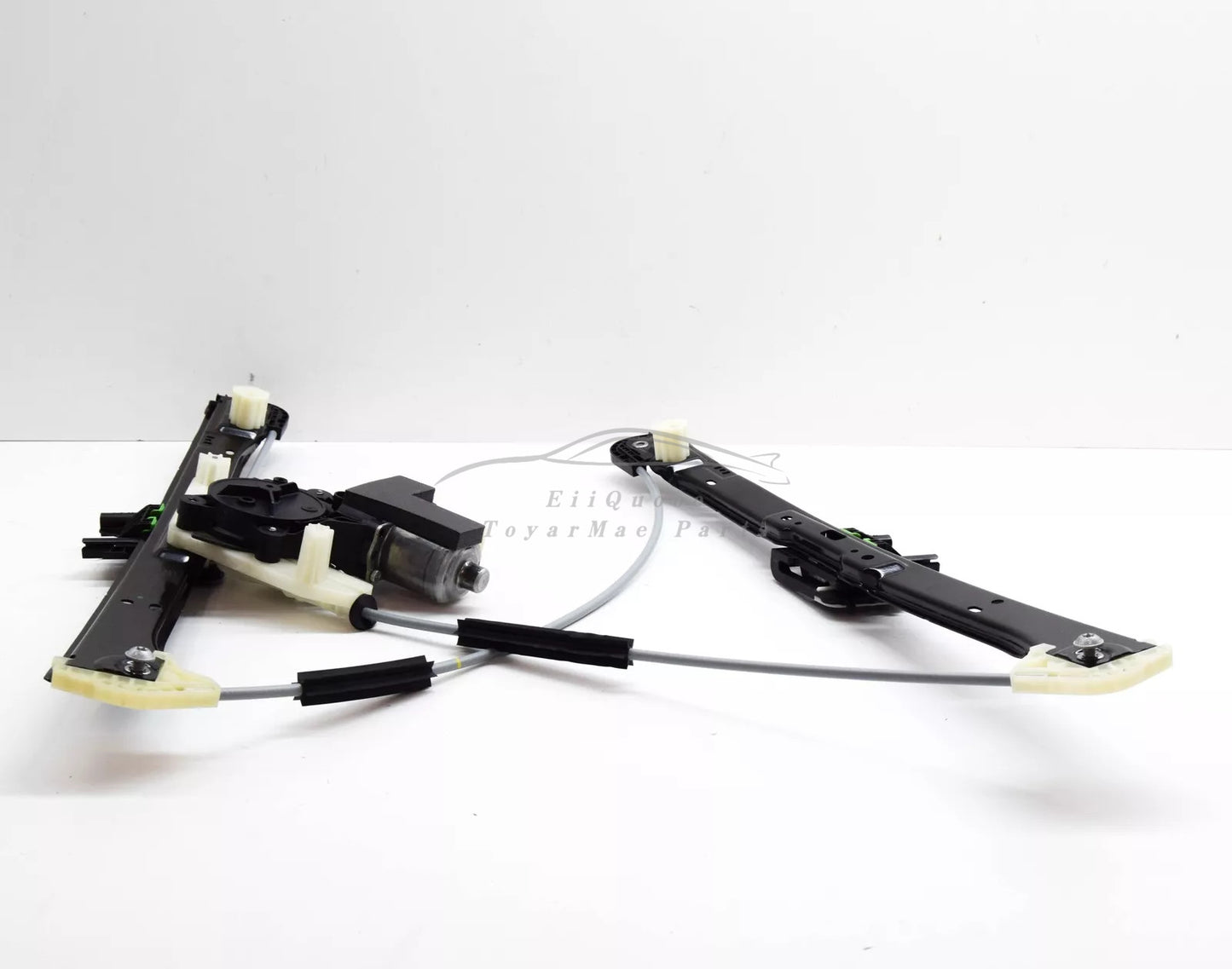 for JAGUAR E-PACE X540 Front Left Door Window Regulator J9C31881 NEW