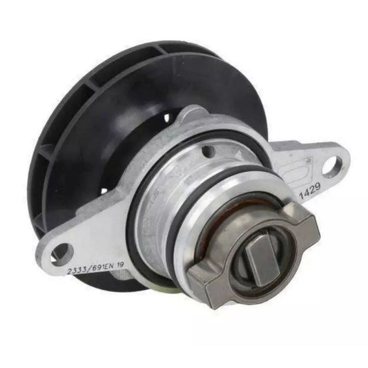 55282260 Water pump suitable for Fiat TIPO 1.0 2020 On