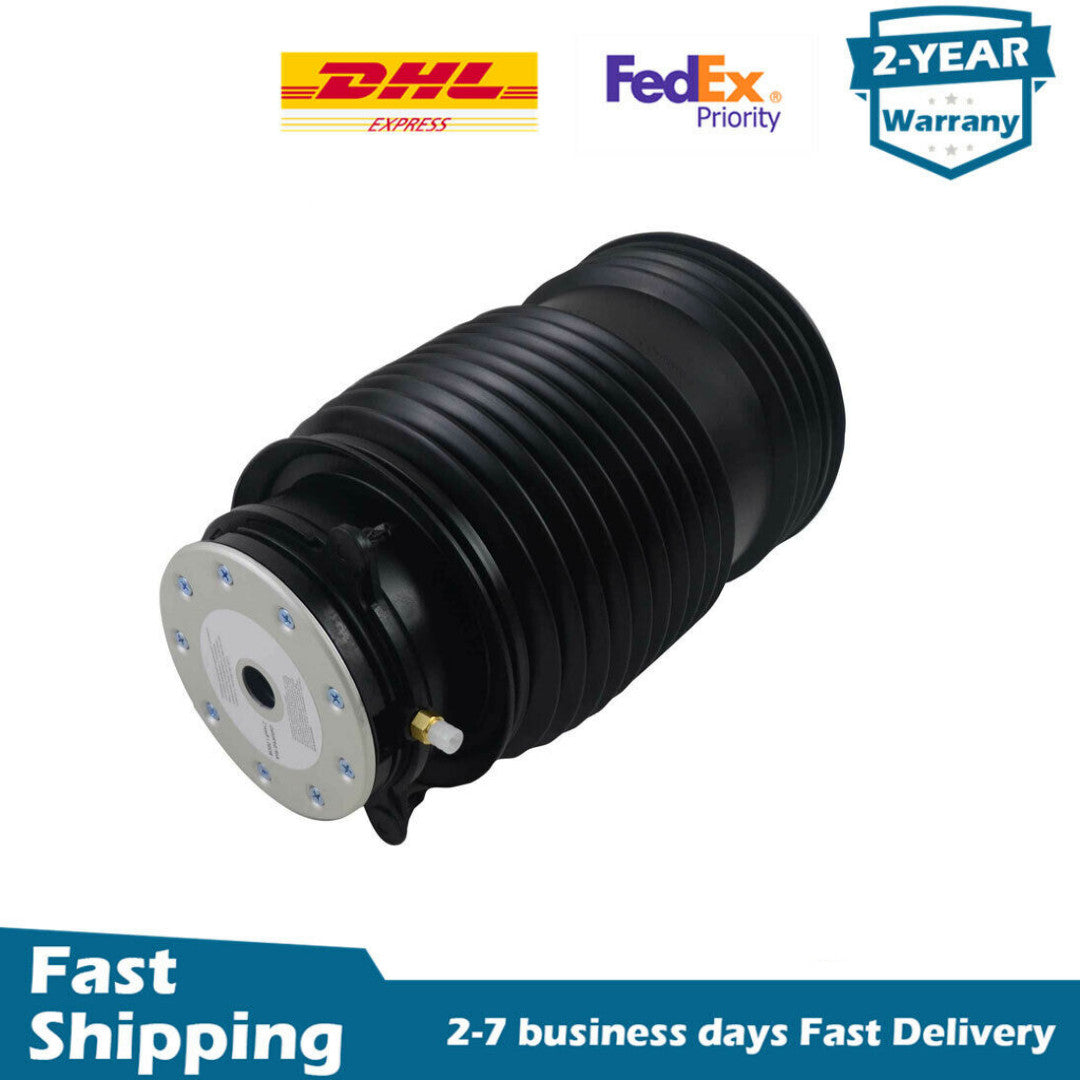 Rear Left Air Suspension Bag for Mercedes-Benz C-Class W205 S205 C205 C200 C300