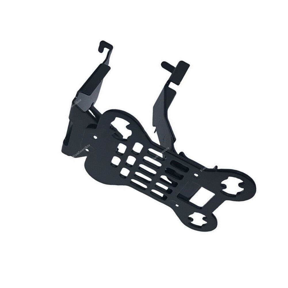 For 2017-2021 for Honda for Civic Support Bracket Set 36804-TGG-A00 36804-TGG-A00HE