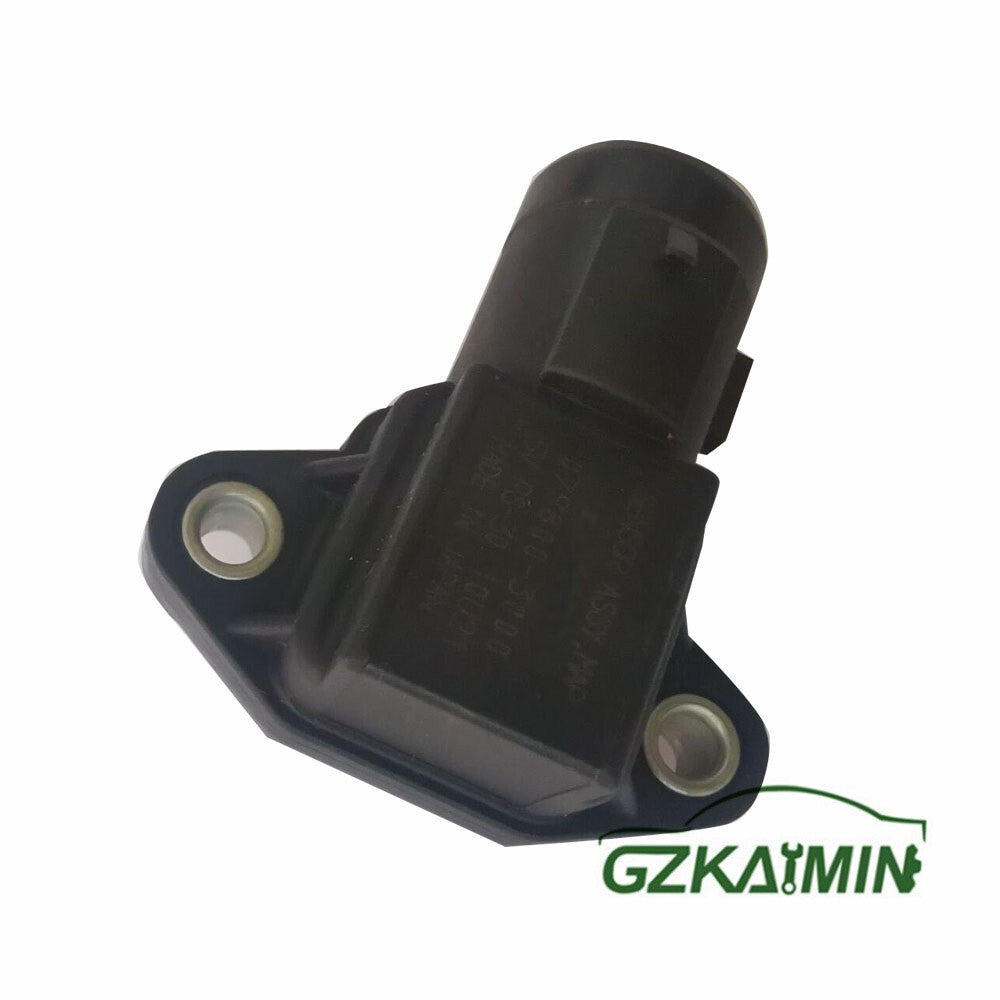 Equipment Manufacturer 079800 - 3000 Intake Manifold Pressure Map Sensor for Honda for Civic and Accord