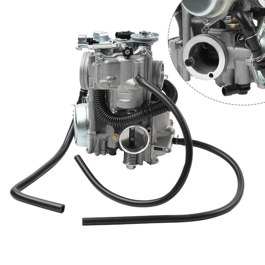Carburetor Carb 16100-MBA-980 for Honda VT750 Shadow 750 ACE 1998-2003