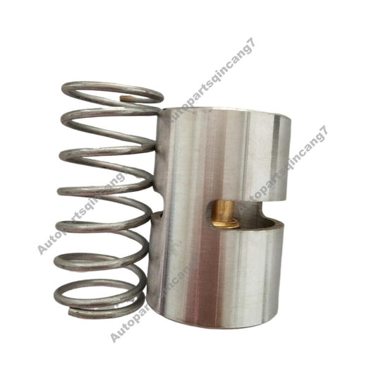 Thermostat Valve Kit 1626449700 for Atlas Copco Air Compressor XRV XRVS XRS XRHS