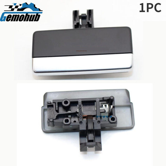 for Discovery Sport for Land Rover for Range Rover Evoque Storage Glove Box Handle Cover
