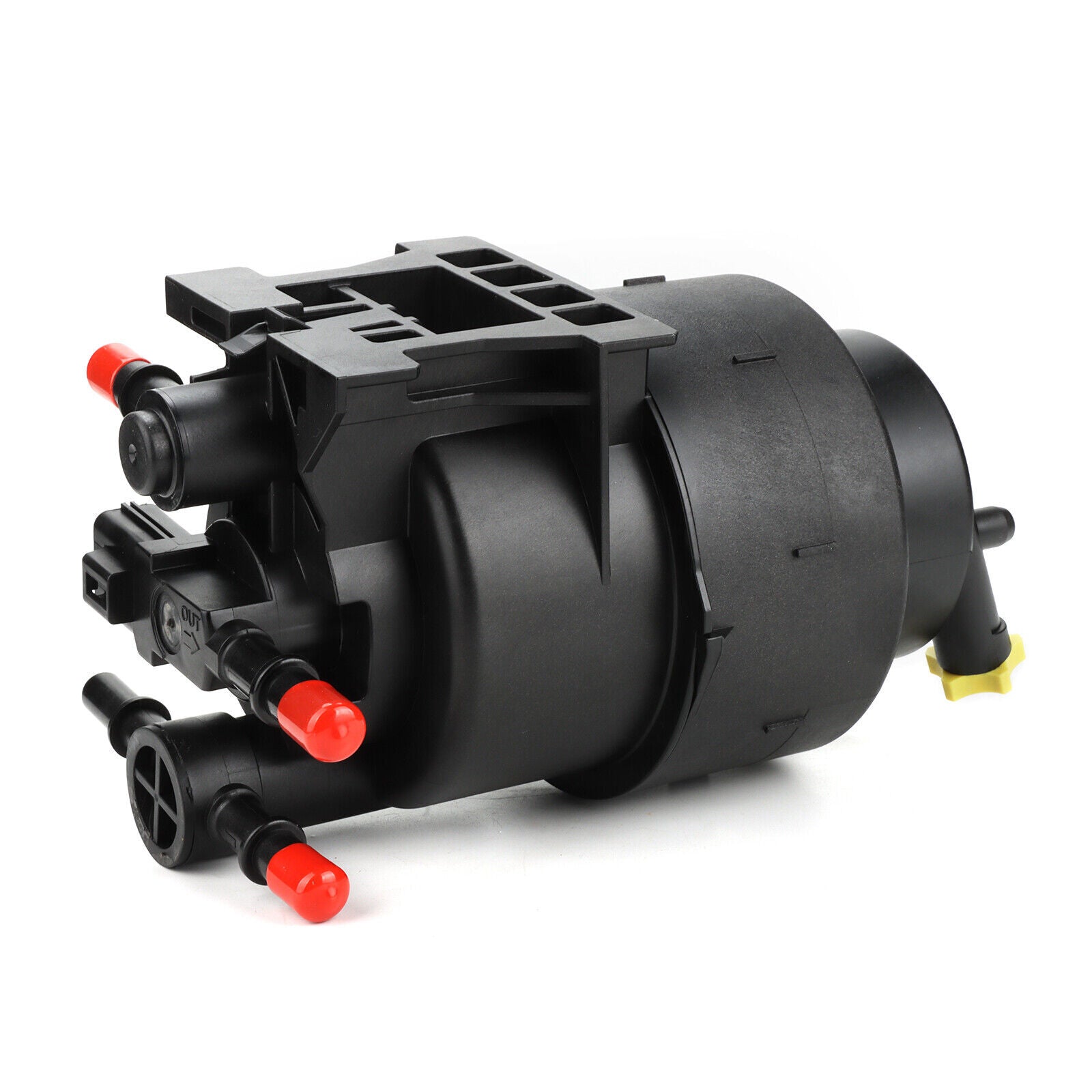 2011-2015 Black Fuel Pump Assembly for ford Super Duty BC3Z-9G282-E BC3Z9G282E
