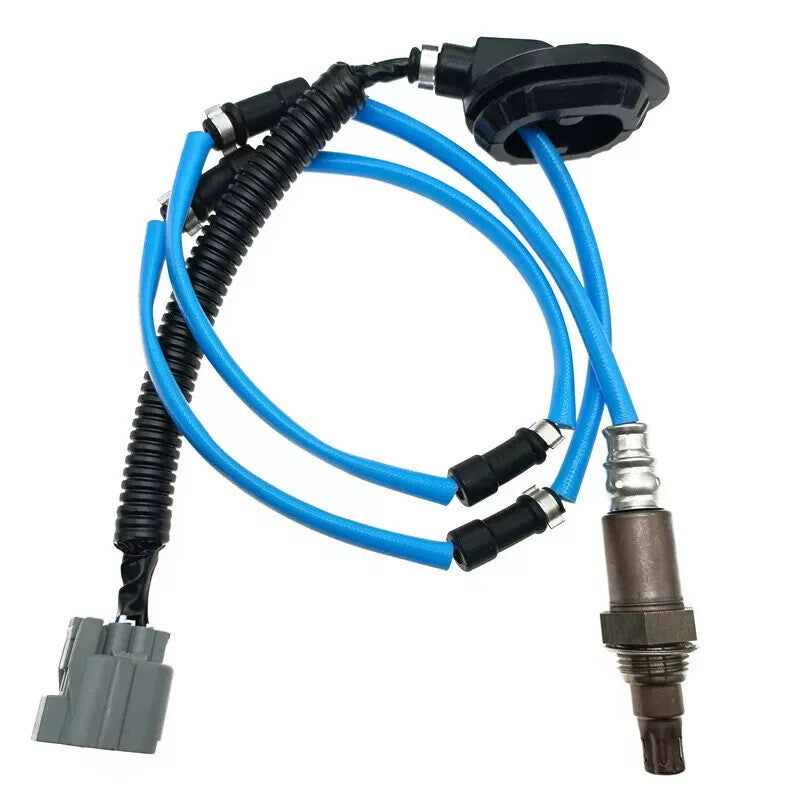 Air Fuel Oxygen Sensor for Honda Accord 2.0L 03-07 36531-RAC-U01+36532-RAC-U02