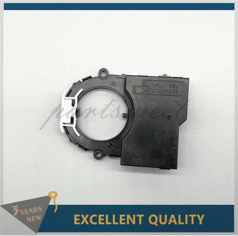 89245-0K020 Steering Angle Sensor Fit for Toyota Hilux Revo For Tuner 2016