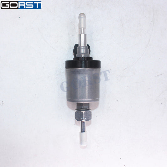 Fuel metering pump 1-3 kW 1-4 kW 12V 24V suitable for Eberspacher Airtronic D2 D4 diesel.