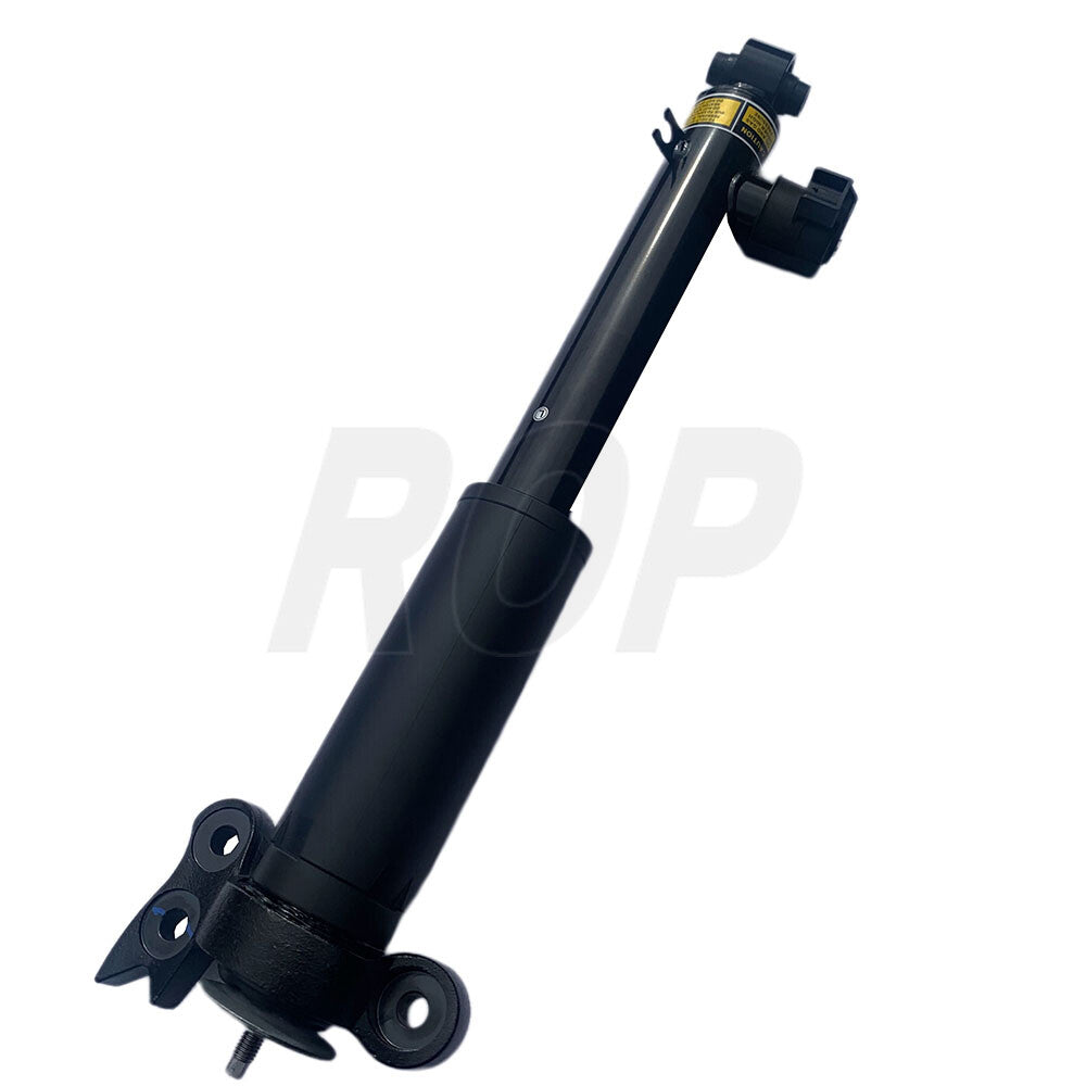 Rear Left Shock Absorber GM Equipment for 17-2019 for Cadillac XT5