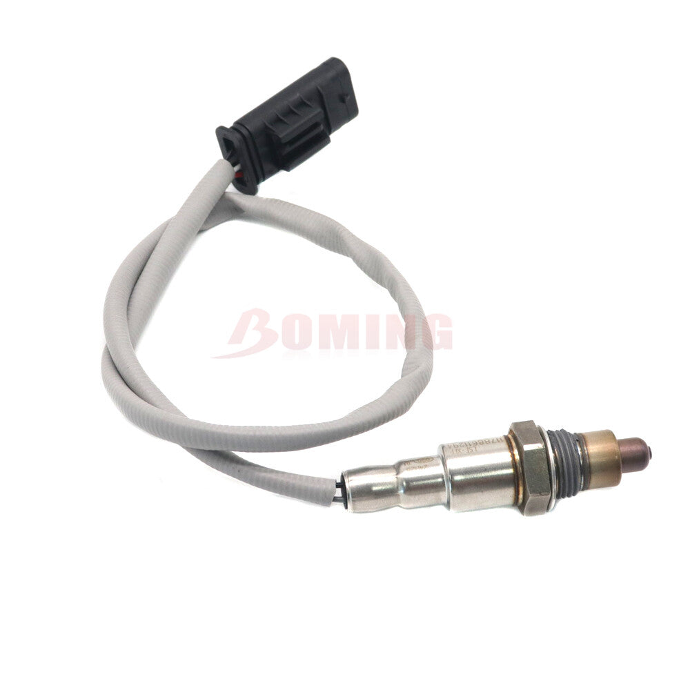 Fuel tank pressure sensor suitable for Toyota for Camry Highlander Prius 89461-48020