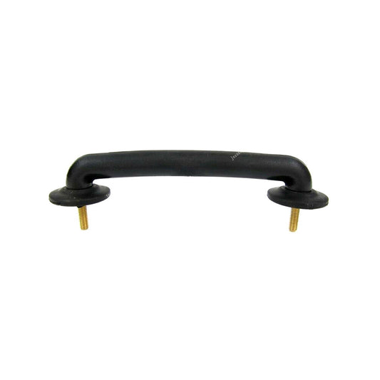 Hold Down Bracket Strap Hood Windshield 55176422 For 1997-2019 for Jeep for Wrangler JK