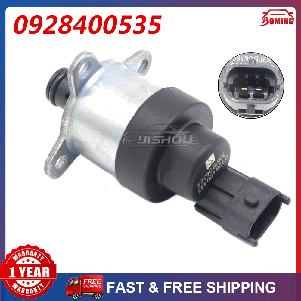 Fuel Pressure Regulator for Chevy for GMC Duramax Diesel LB7 2001 2002 2003 2004