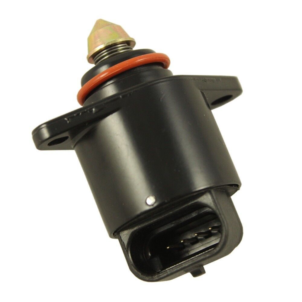 for Chevrolet Aveo LANOS 1.6l 1469 Idle Air Control Valve 93744675New