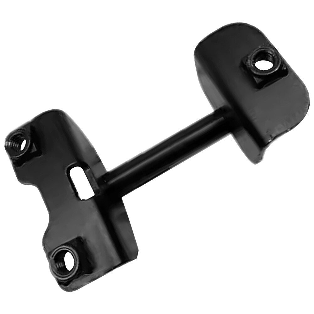 For ML250 ML350 ML400 GL350 G320 G350 G500 Bonnet Hood Safety Latch 1668800164