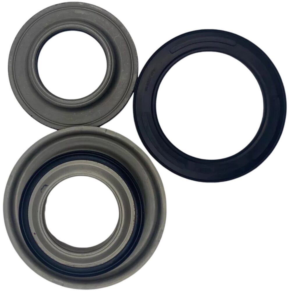 10R80 Auto Transmission Master Rebuild Kit Overhaul Seals for Ford F150 /F-150