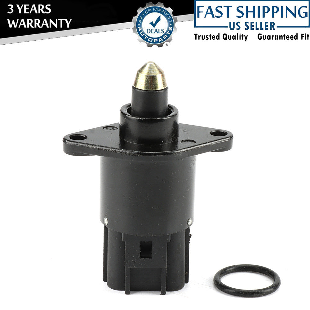 for Chrysler Neon 2001-2002 for Dodge for Plymouth Neon 2000 2.0L Idle Air Control Valve