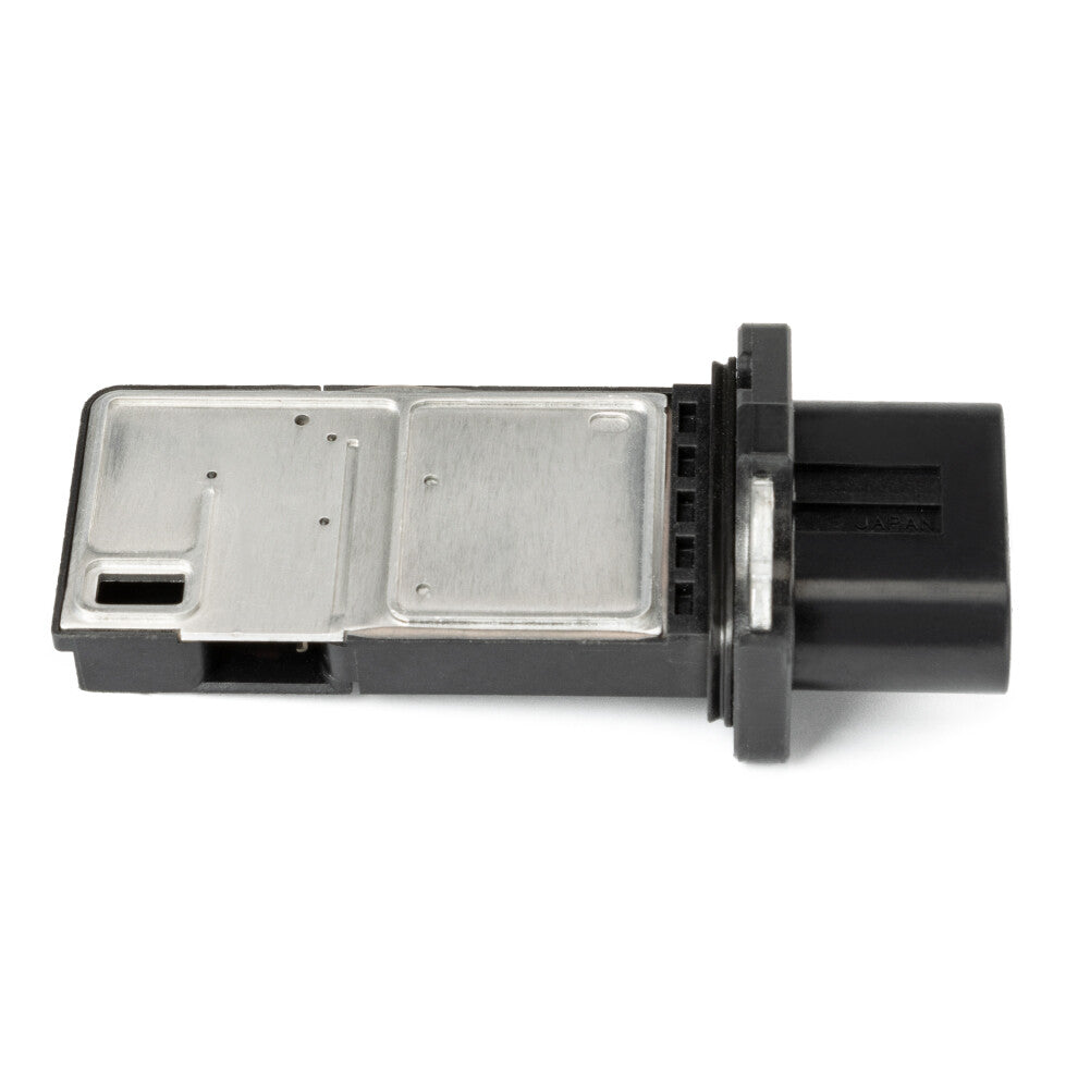 for Toyota Pixis S321M for Daihatsu Hijet Cargo DX SAIII Oxygen Sensor 89465-B5070