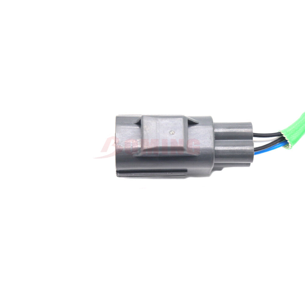 2X Downstream Oxygen Sensor For 2011-2015 for Lexus RX450H 3.5L, 2014-2015 RX350 3.5L