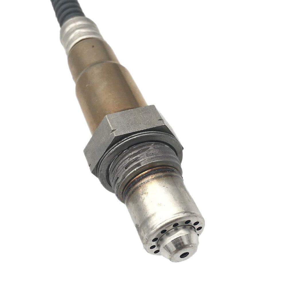 Upstream Oxygen Sensor Fit for BMW X5 X6 550i 650i 750i 11787576673