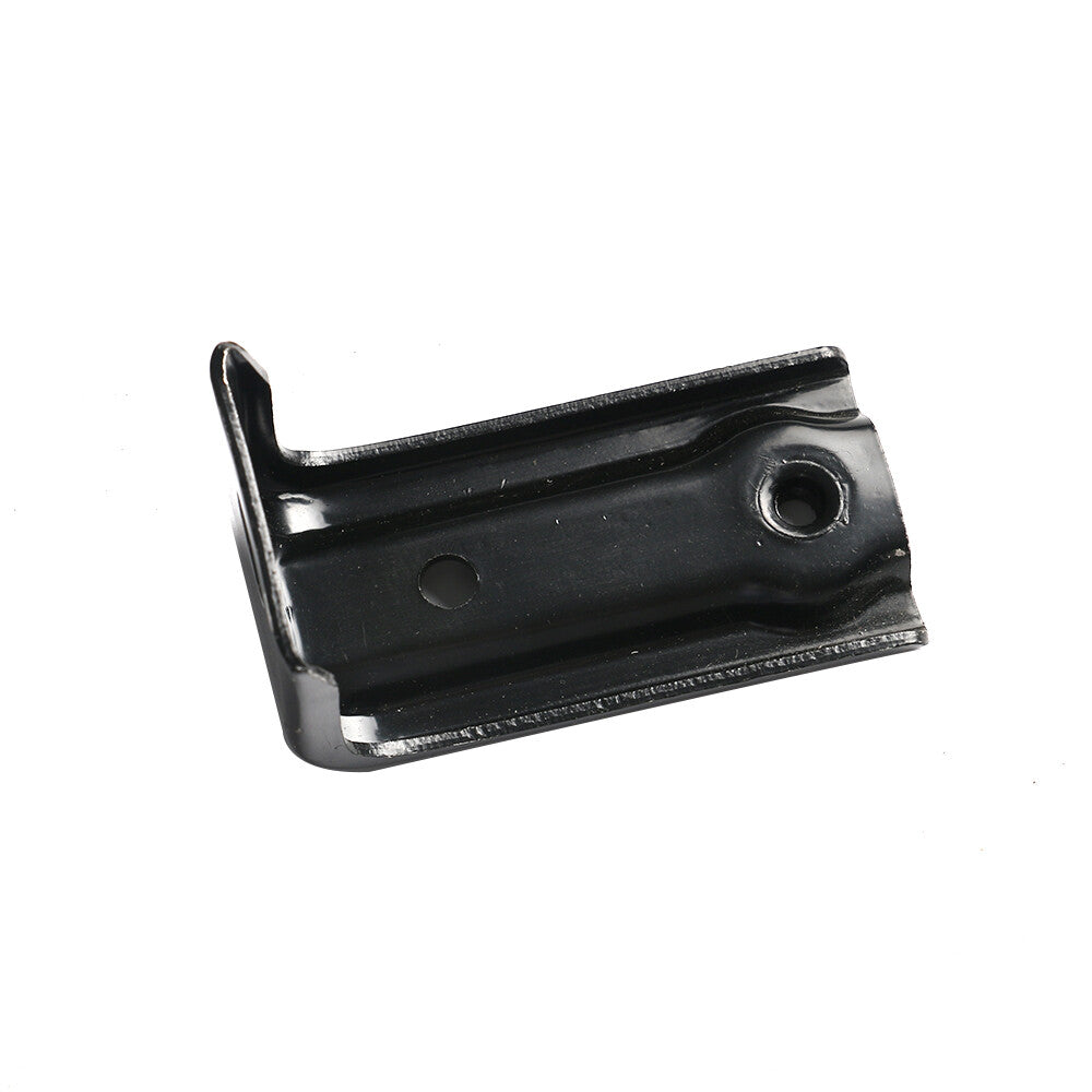 for Mercedes for Benz E Class 2126200028 Front Radiator Core Rail Extension Support