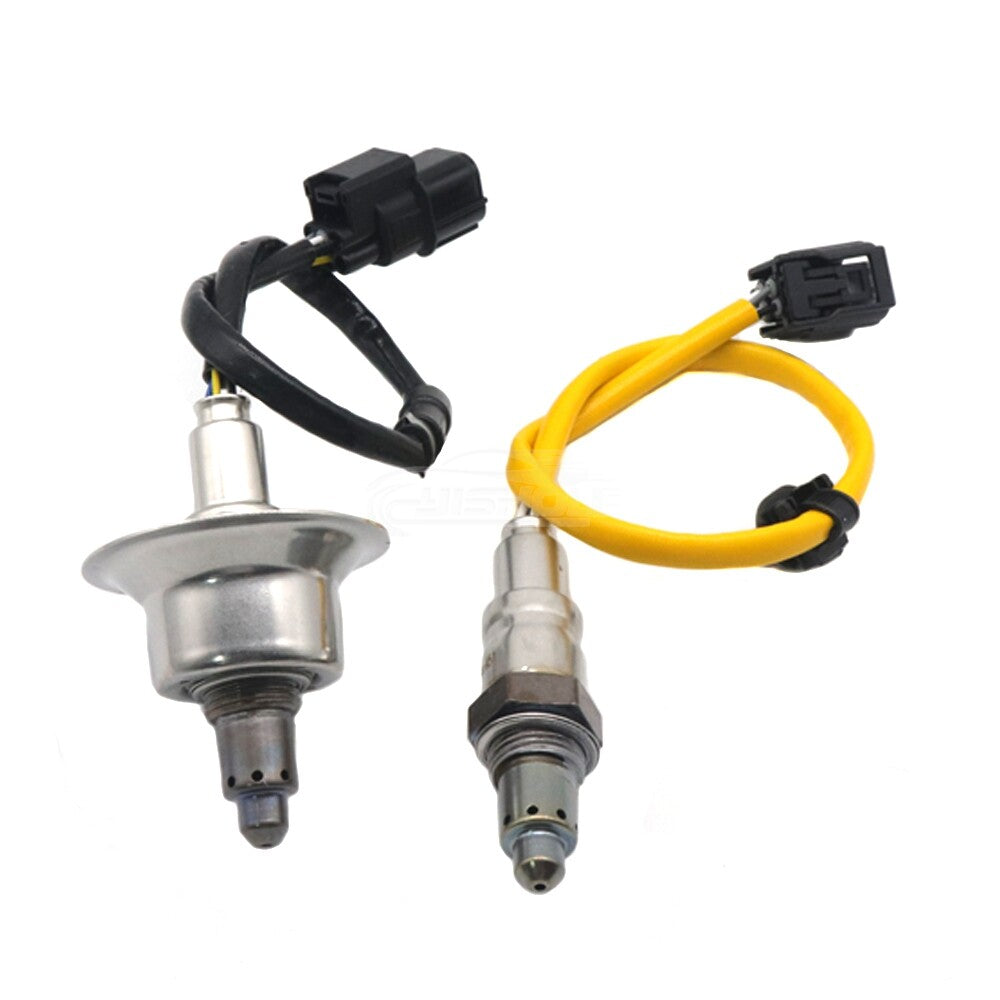 Upstream Oxygen Sensor for Toyota Highlander 2011-2017 RX450h 2010-2015 234-9115