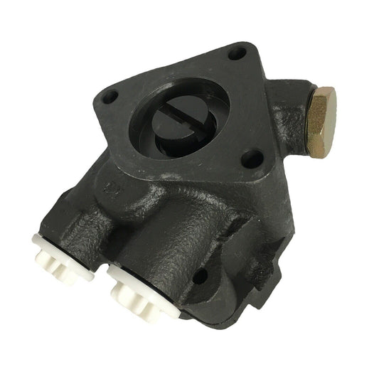 Replacement Fuel Pump 85103778 20997341 for Volvo Truck D11 D13 Engine
