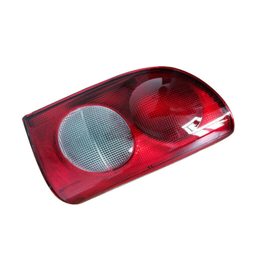 Left side applicable to for Hyundai H100 1996 rear taillight brake signal light R92402/1-438