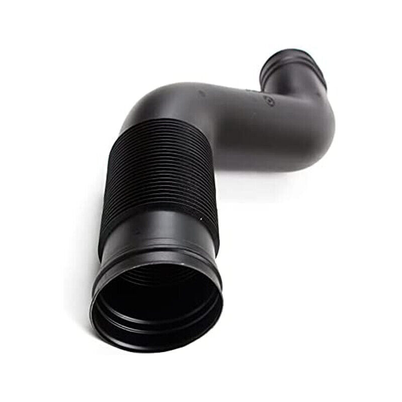 One pair of engine intake hoses suitable for Mercedes-Benz R-Class R500 V251 W251