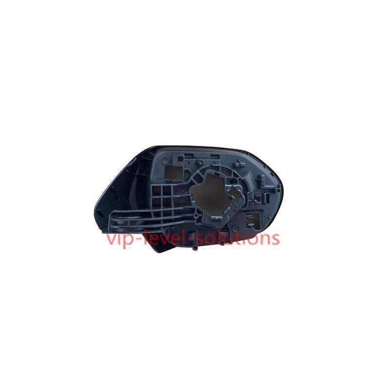 Left side mirror housing frame cover replacement part for Toyota for Corolla 2020 - 2024
