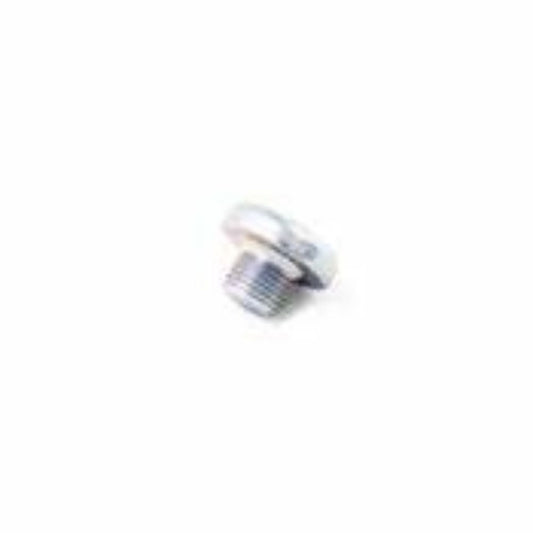 WHT005510 Transmission Drain Plug for Porsche for Cayenne for Panamera