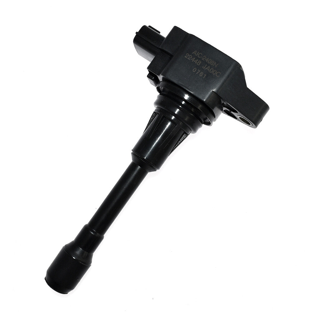 Ignition Coil 22448-JA00C 22448-ED000 22448JA00A for Infiniti QX60 for Nissan Versa