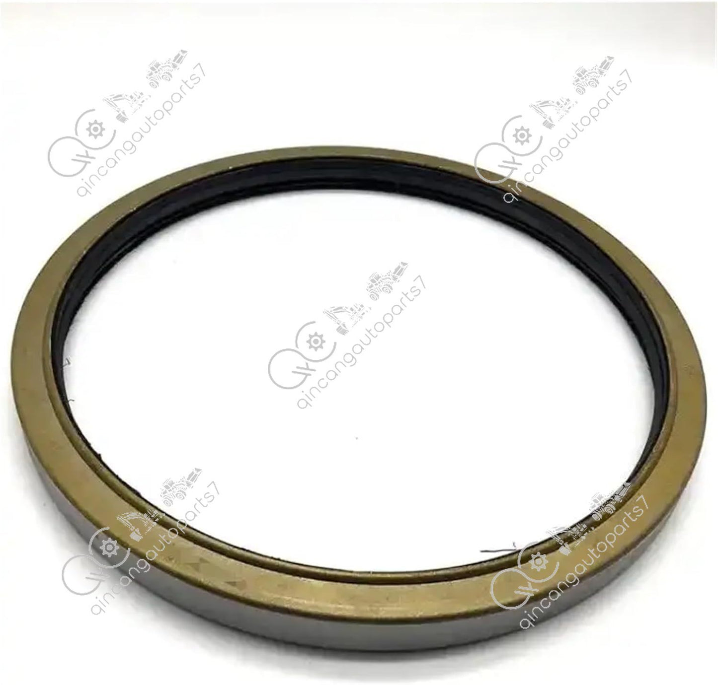 BA4023E OIL SEAL FOR GEAR BOX TAY 230X260X16/18 MM