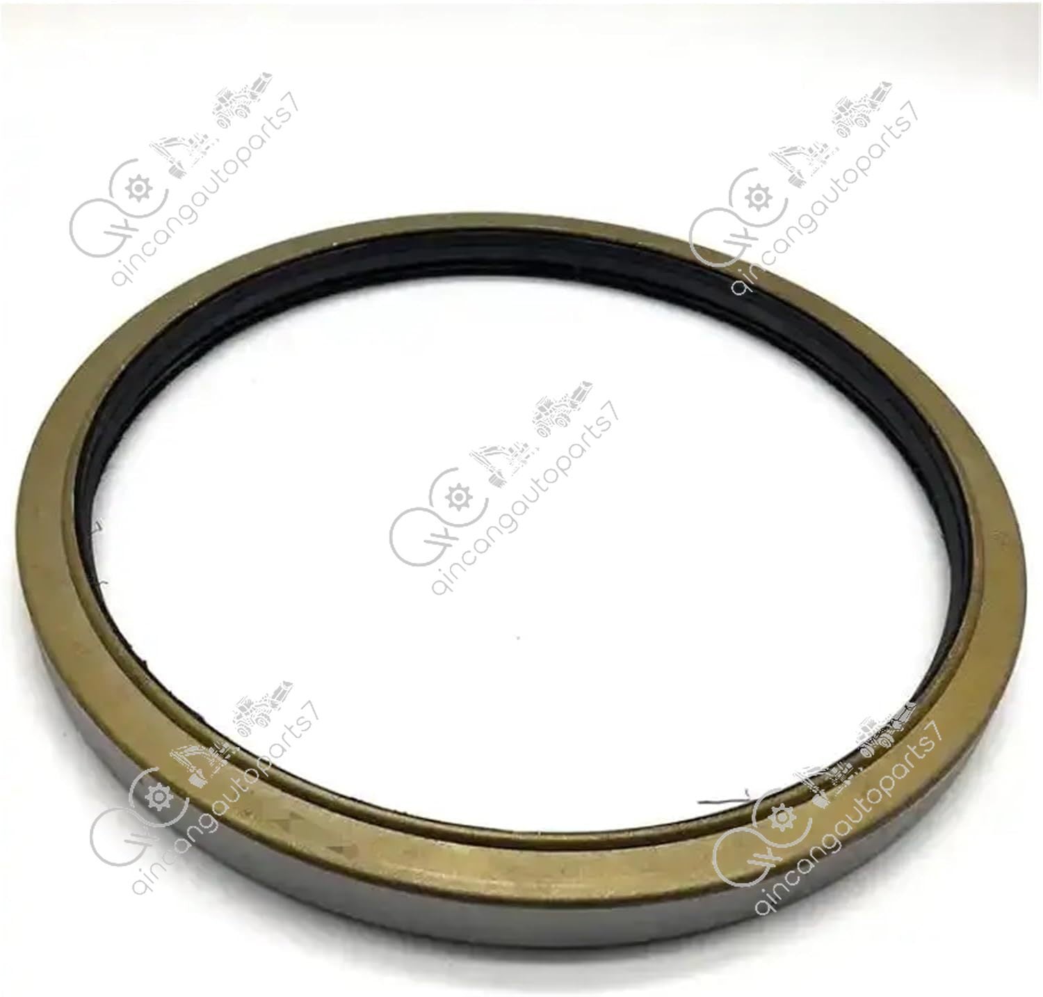 BA4023E OIL SEAL FOR GEAR BOX TAY 230X260X16/18 MM