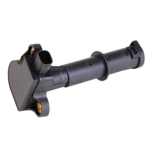 for Mercedes Sprinter 2500 3500 2010 - 2019 Oil Level Sensor