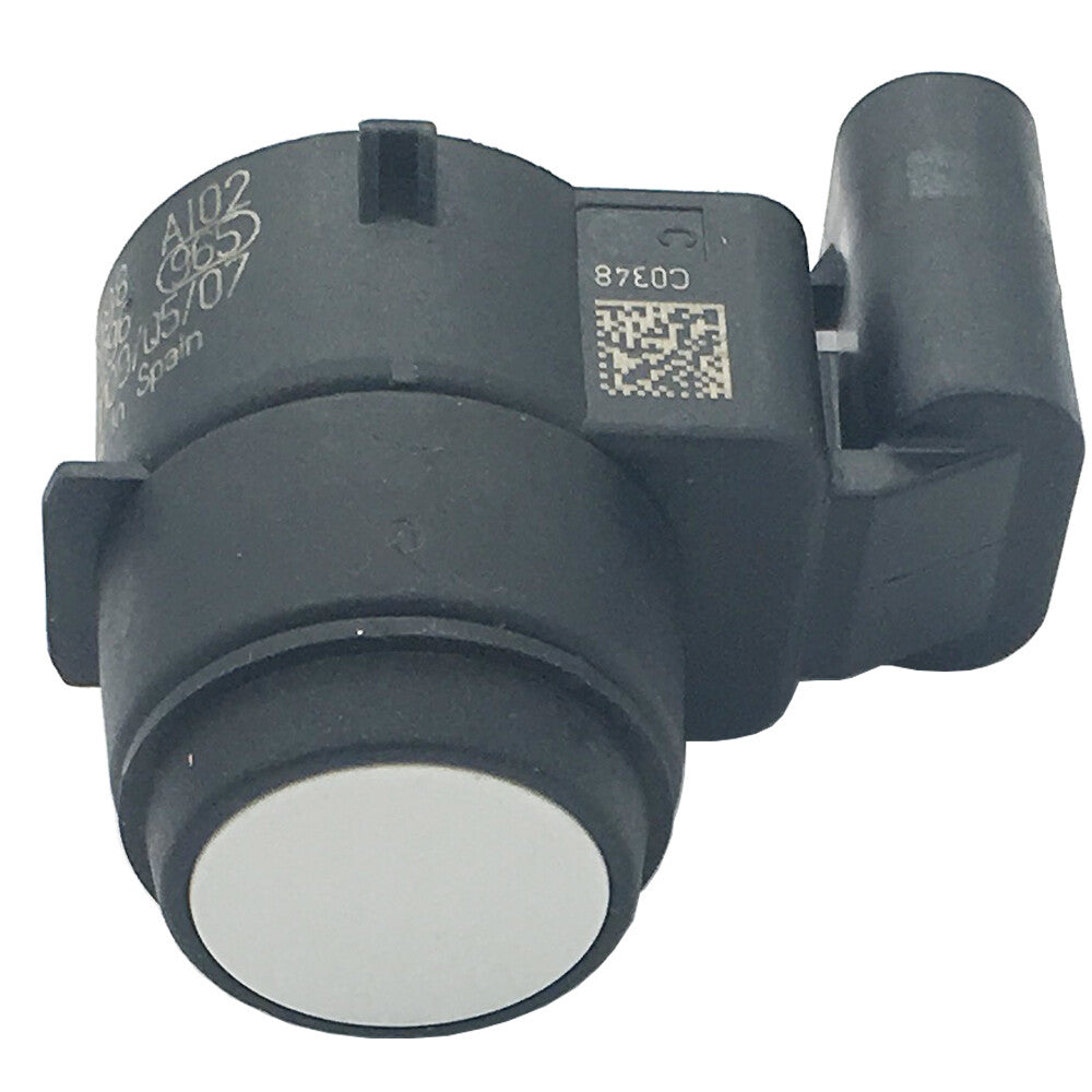 PDC Parking Sensor for BMW 128i 325i 328i 330xi 335i X1 Z4 for Mini Cooper 2008-2016