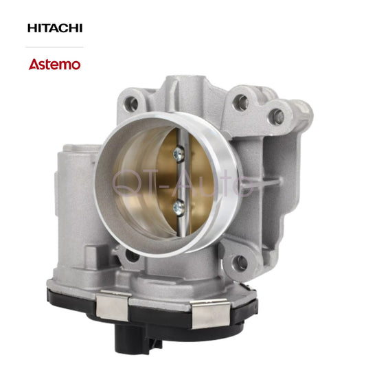 12631187 Throttle Body for 2.0T LDK Cobalt HHR Verano Solstice Sky Regal