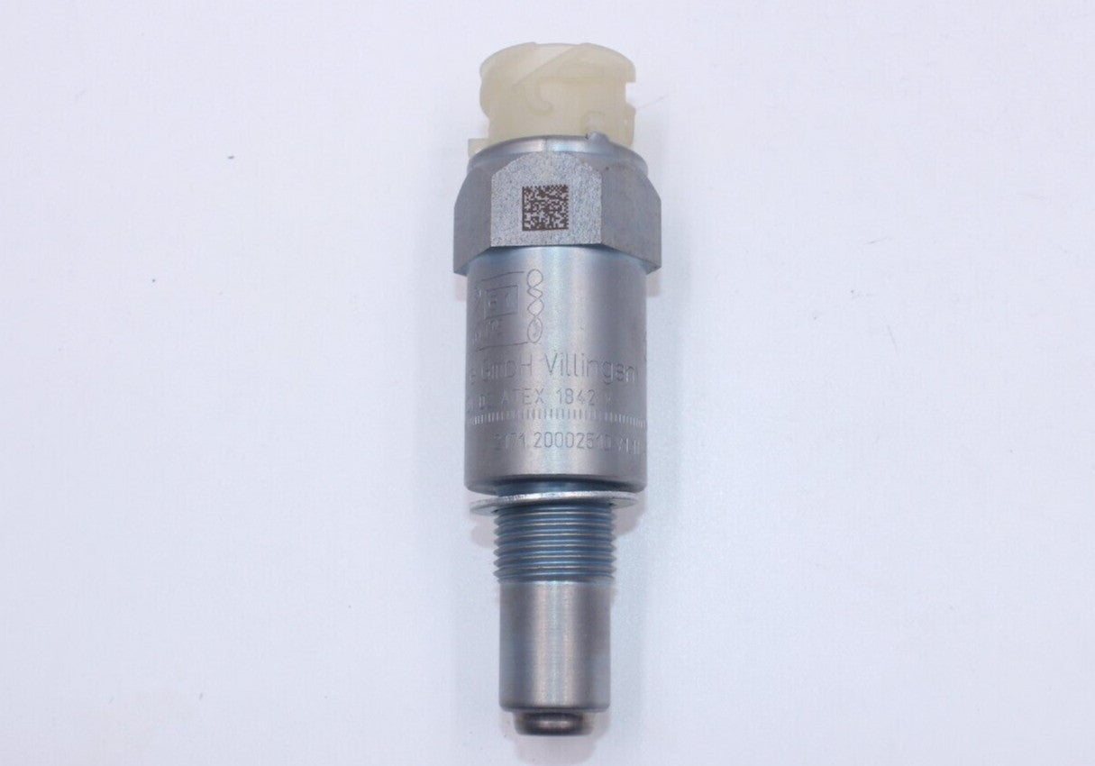 Auto speed sensor 2171.20002511 35mm for siemens VDO 2171.20002510 2171.20002501