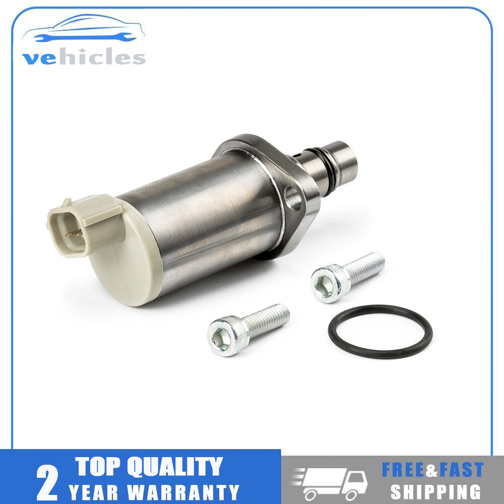 Pressure suction control valve 294009-0120 is suitable for Mazda for Nissan Almera Murano Navara