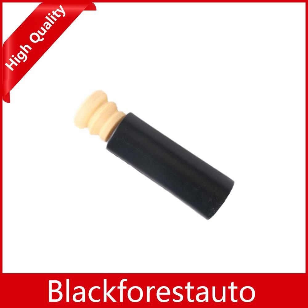 for BMW E92 E90 3-Series Shock Absorber Strut Rear Foam Bump Stop 33536767335