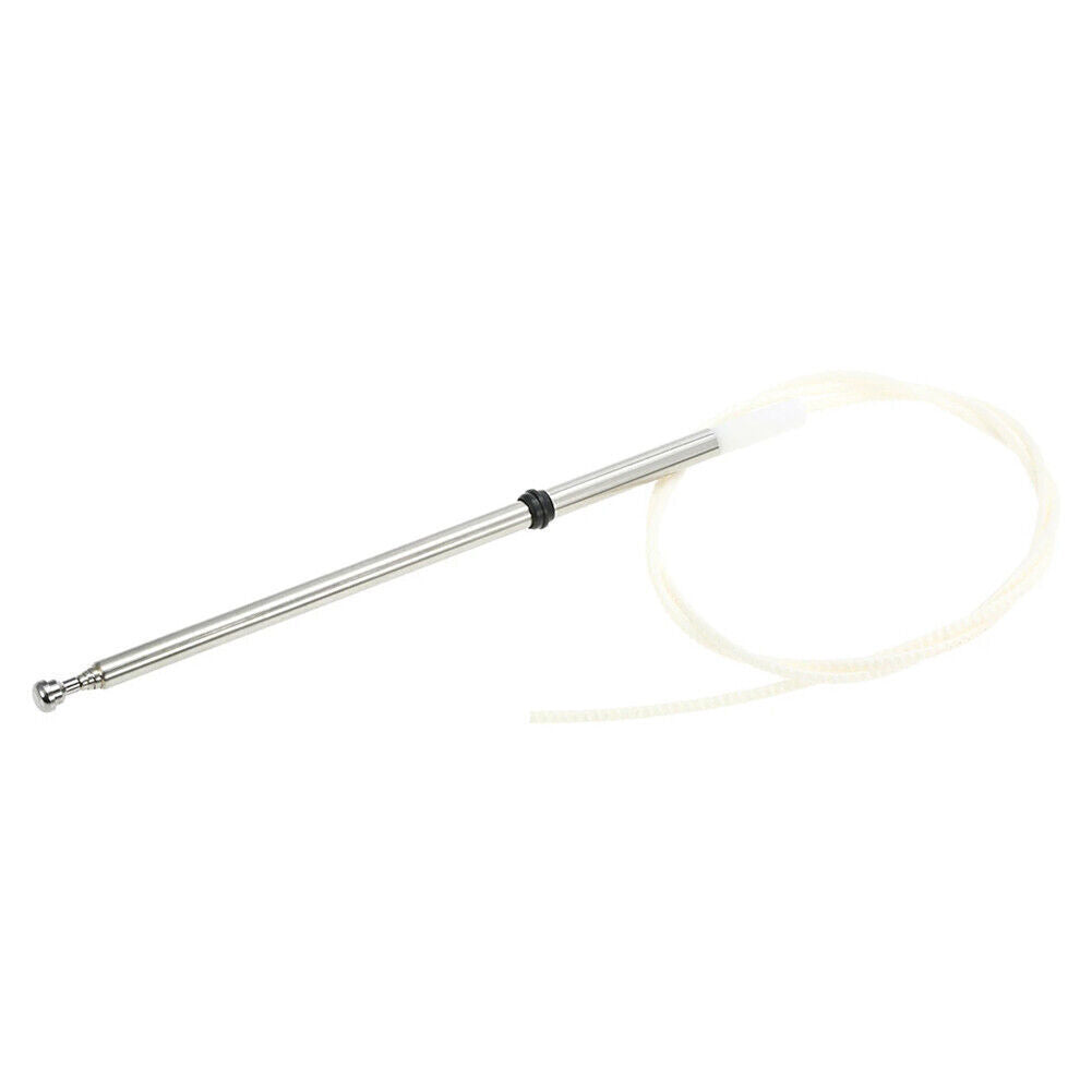 Antenna Mast Radio AM/FM Replacement for Toyota 4Runner 1996-2002 86337-35111 US