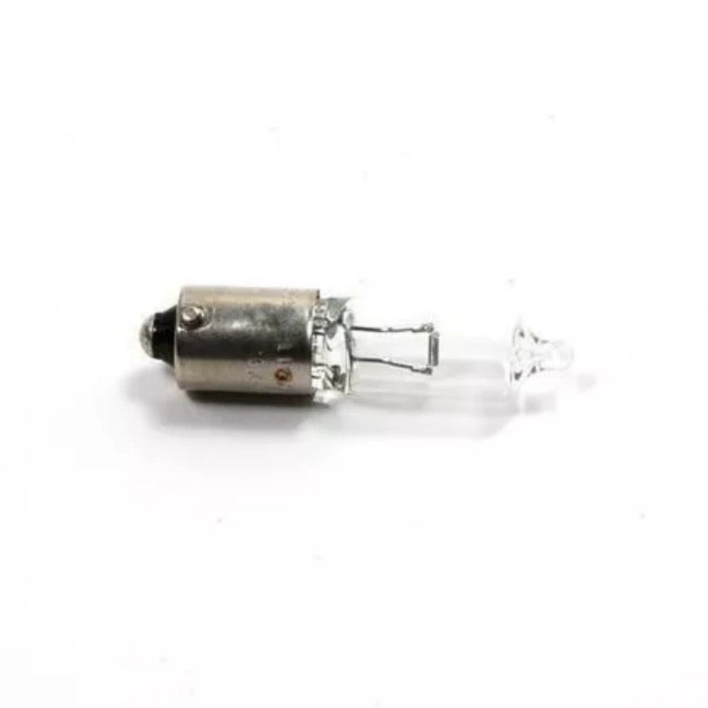 LED Taillights Sequential Turn Signal for BMW 3er 3 Series F30 12-18