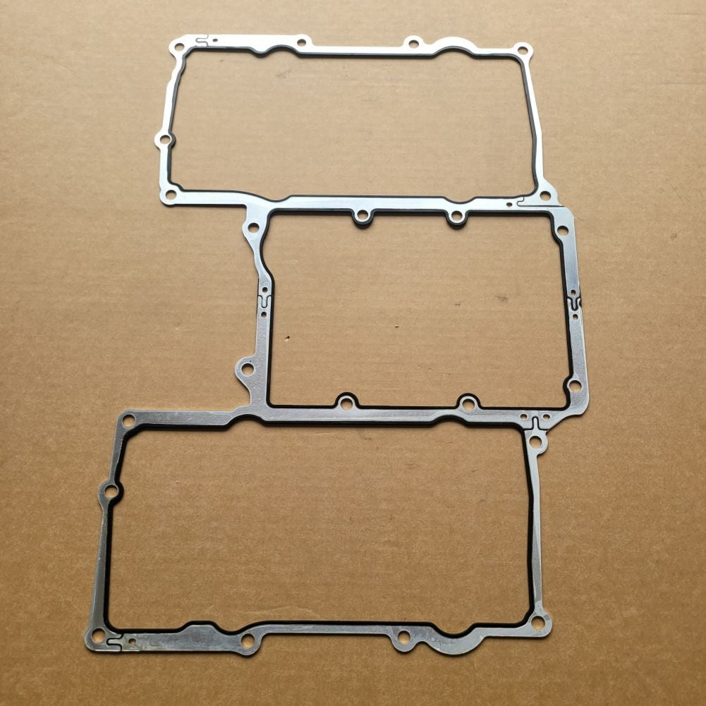 Supercharger Plenum Gasket for Land Rover LR4 Discovery RR 3.0 V6