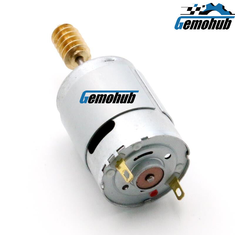 Steering Column Lock motor for 04-2007 for Mercedes SLK Class R171 SLK300 SLK350